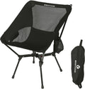 Lightweight Portable Folding Outdoor Camping Chair