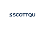SCOTTQU - Home